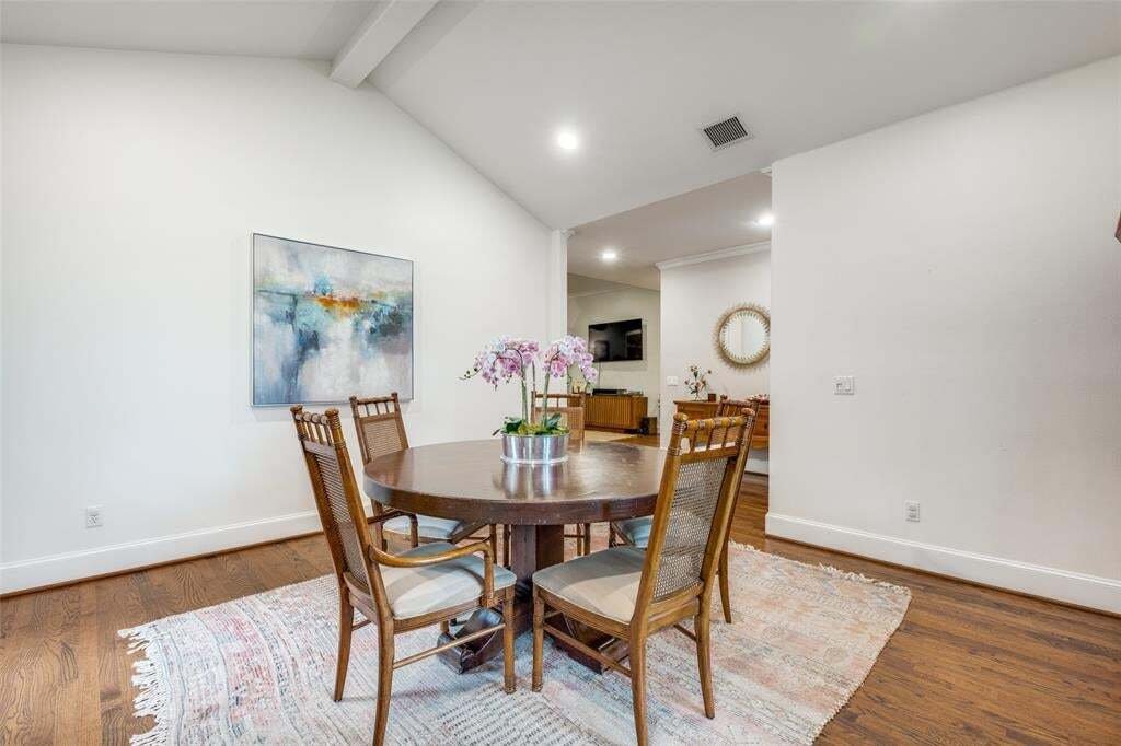 Casa a Dallas, Texas, Stati Uniti 5 - 18834292