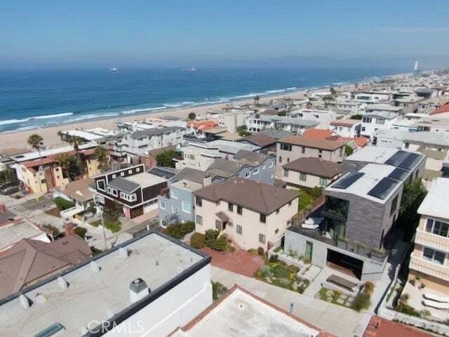 Altro a Manhattan Beach, California, Stati Uniti 5 - 18833306