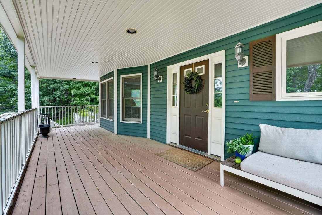 House in Groton, Massachusetts, United States 3 - 18834735