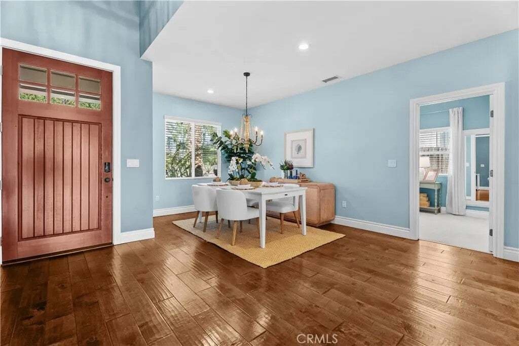 House in El Segundo, California, United States 4 - 18833335