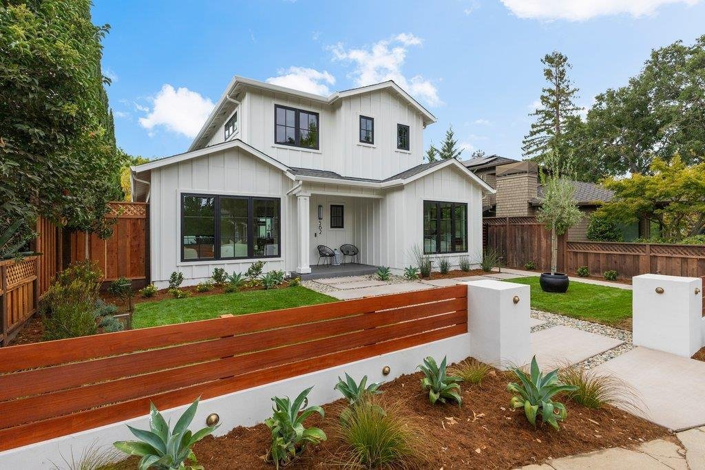 House in Los Altos Hills, California, United States 3 - 18832917