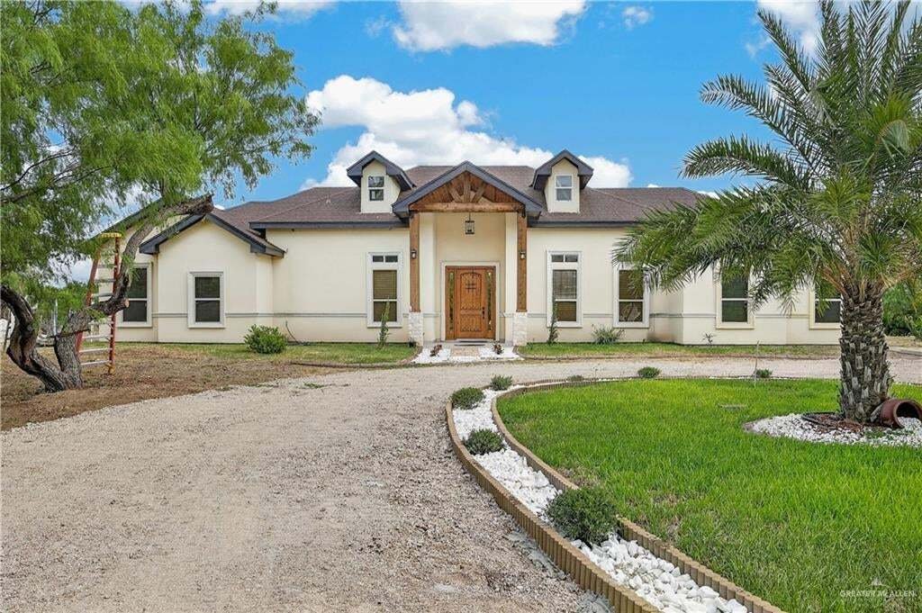 House in Elsa, Texas, United States 2 - 18832133