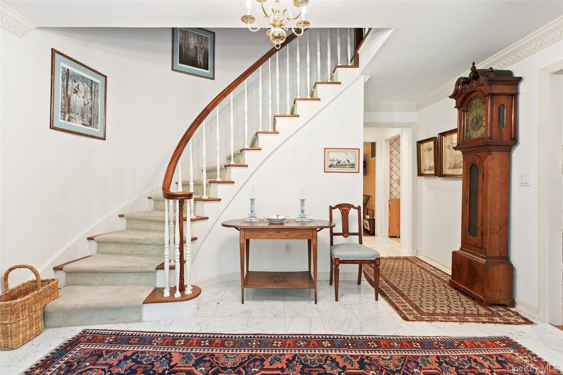 House in Pound Ridge, New York, United States 4 - 18832818