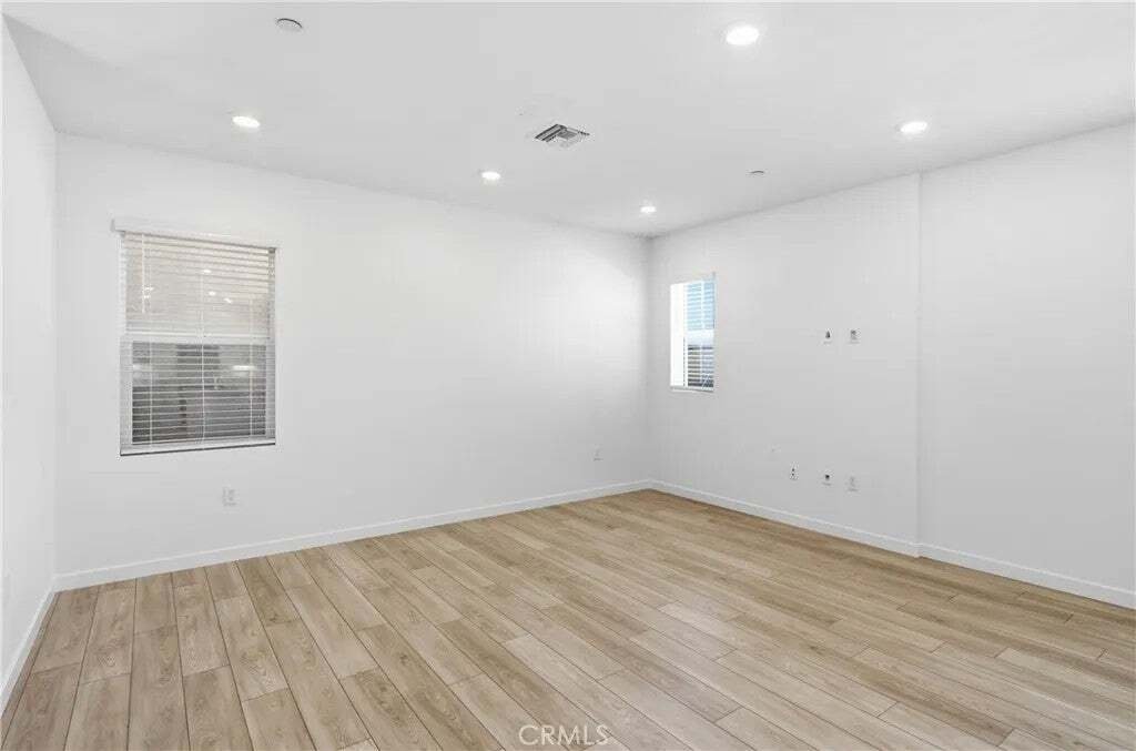 House in El Monte, California, United States 5 - 18833479