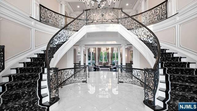 House in Cresskill, New Jersey, United States 4 - 18831575