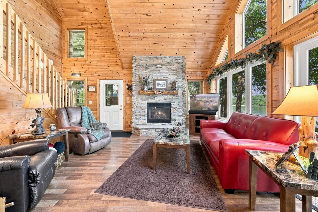 House in Lowry, Minnesota, United States 4 - 18831809