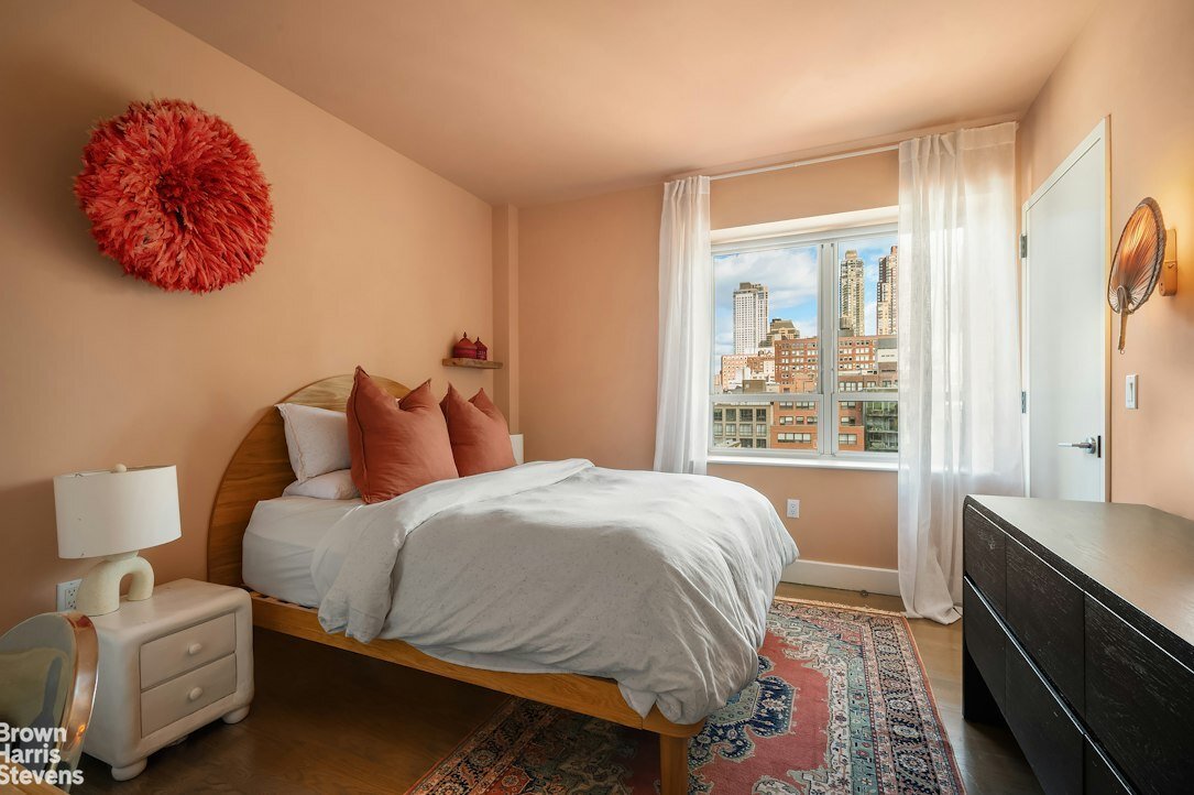 Condominio a New York, New York, Stati Uniti 5 - 18833443
