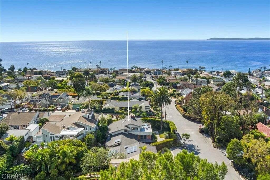 House in Laguna Beach, California, United States 3 - 18629183