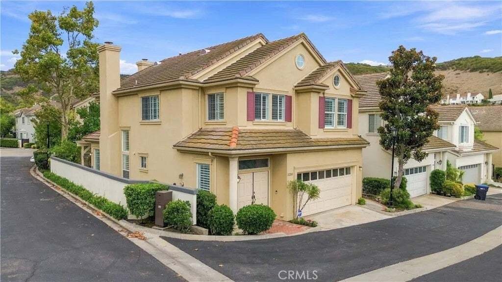 Casa en Thousand Oaks, California, Estados Unidos 3 - 18833355