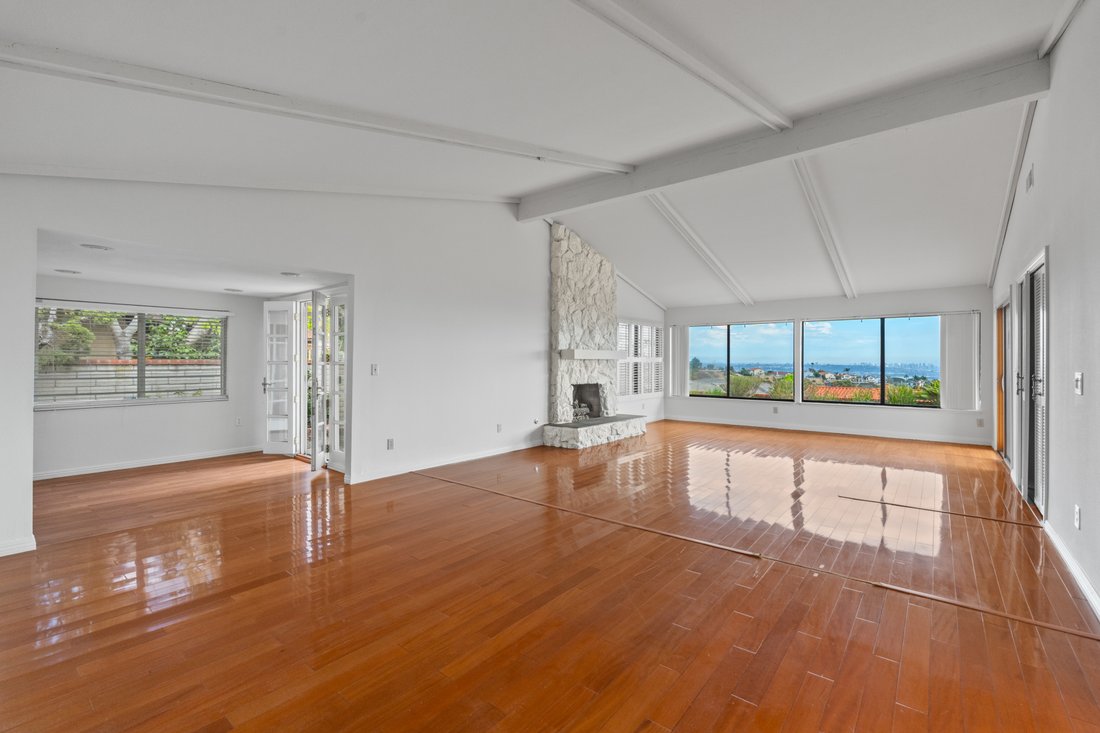 Casa a San Diego, California, Stati Uniti 4 - 18831970