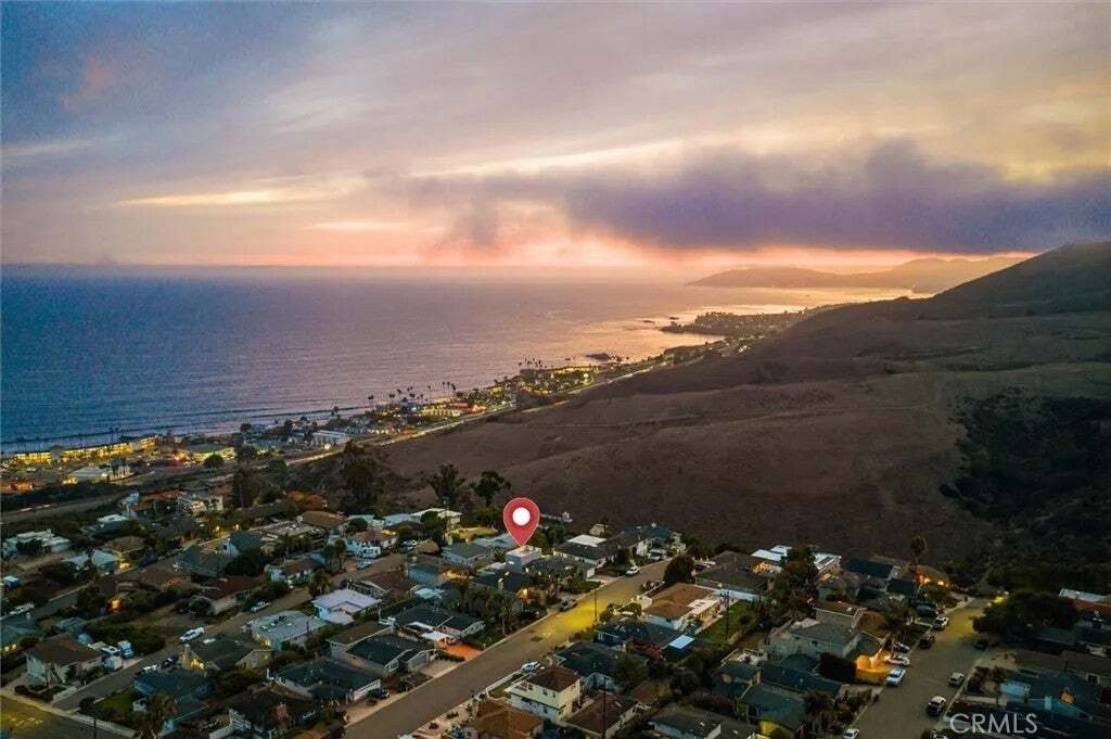 House in Pismo Beach, California, United States 4 - 18654522