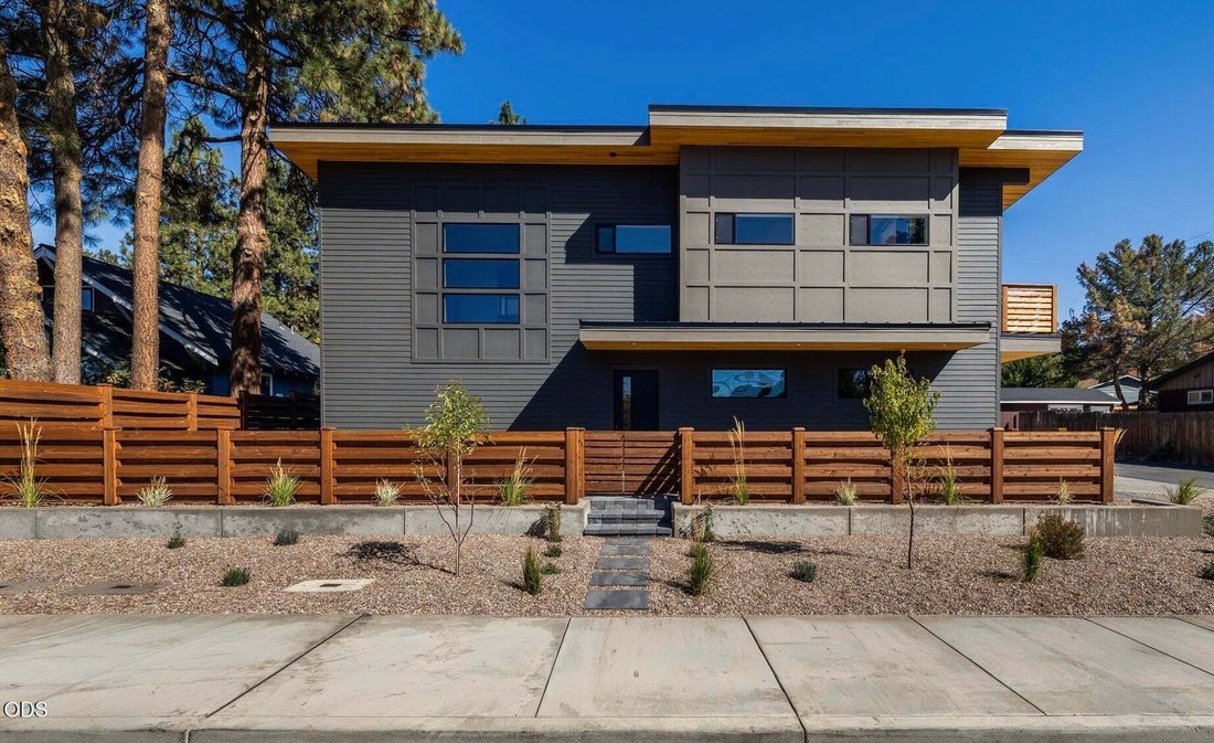 Casa a Bend, Oregon, Stati Uniti 2 - 18832570