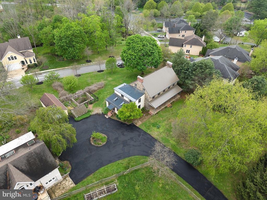 House in West Chester, Pennsylvania, United States 2 - 18833616