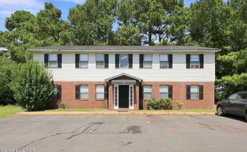 Havelock, North Carolina, United States 1