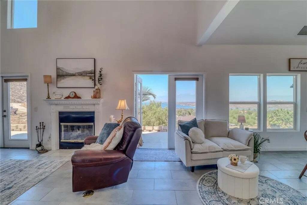 House in Lake Mathews, California, United States 2 - 18602030