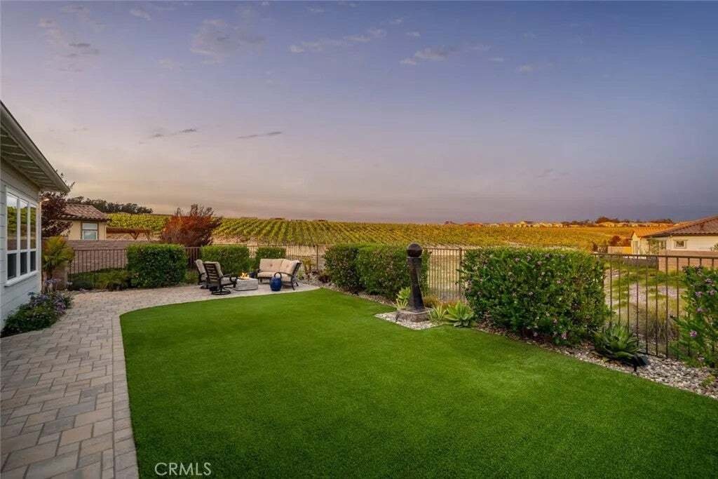 Casa a Nipomo, California, Stati Uniti 2 - 18506440
