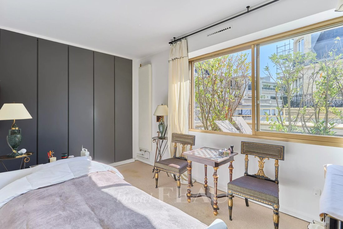 Apartment in Paris 7e Arrondissement, Paris, France 5 - 18831368