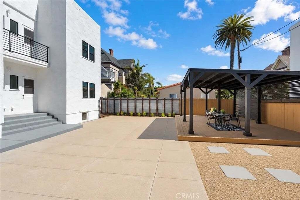 Maison à FICO, Californie, États-Unis 4 - 18833511