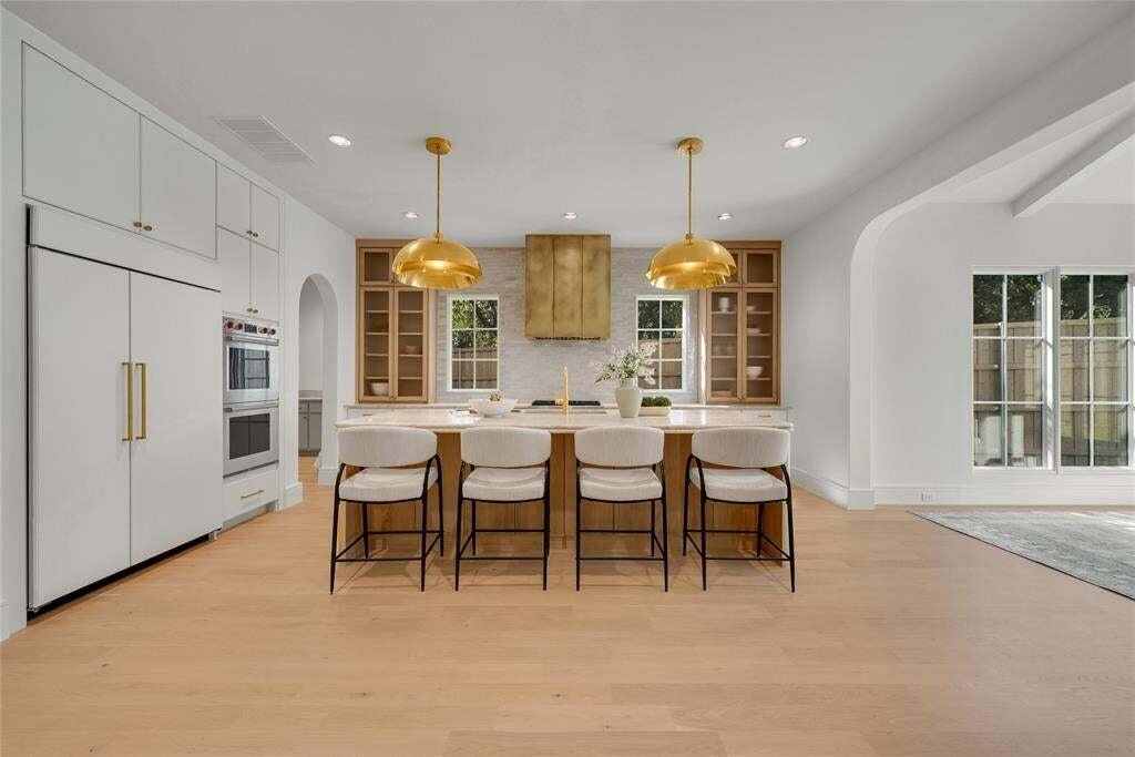 House in Dallas, Texas, United States 4 - 18830491