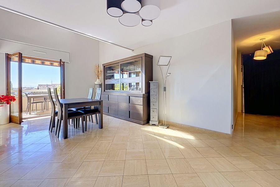 Wohnung in Cités, Thonon-les-Bains, Frankreich 4 - 18831241