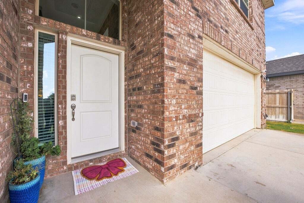 House in Midland, Texas, United States 4 - 18832079