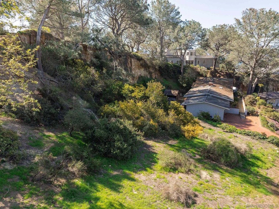 House in Del Mar, California, United States 3 - 18833380