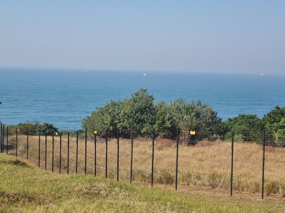 Terreno en Hillhead, KwaZulu-Natal, Sudáfrica 2 - 18831733