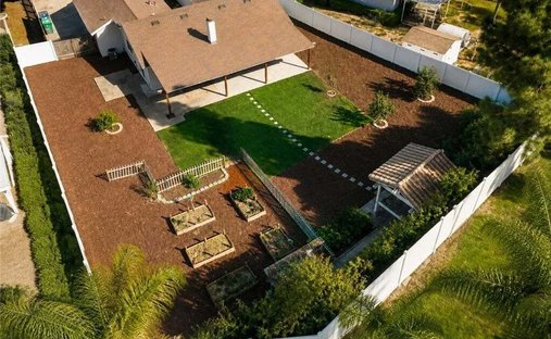 Maison à Oceanside, Californie, États-Unis 1