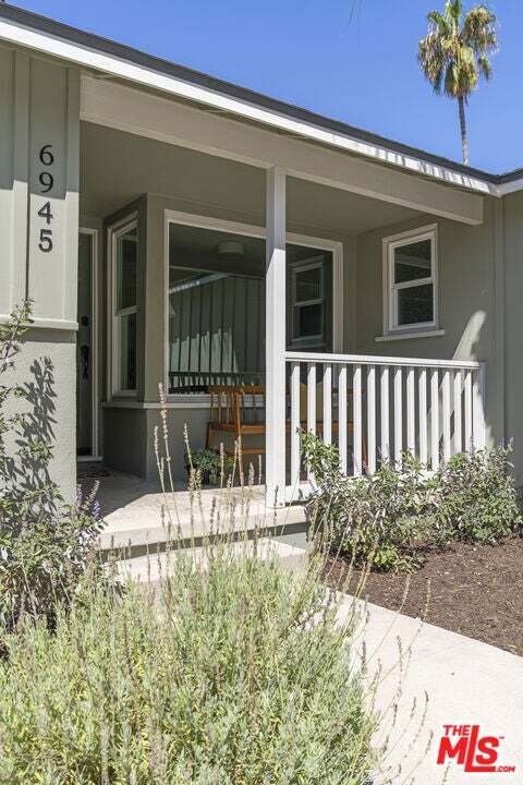 House in Los Angeles, California, United States 3 - 18832312