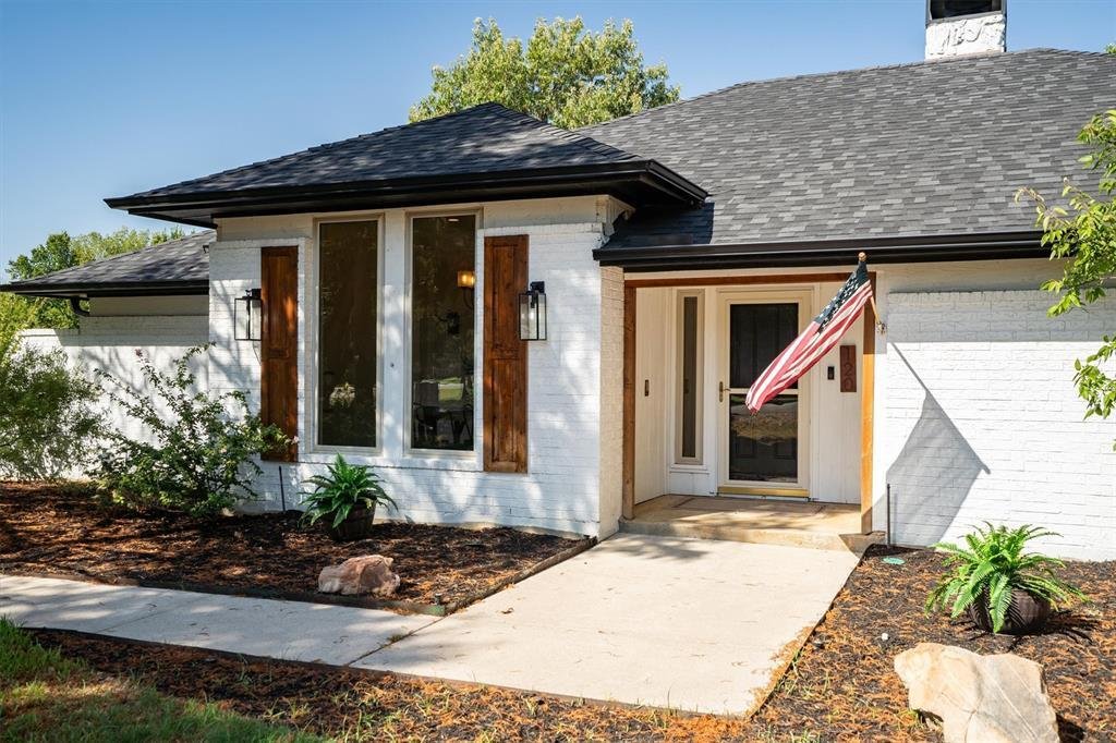House in Lewisville, Texas, United States 5 - 18834246
