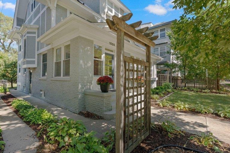 Maison à Saint Paul, Minnesota, États-Unis 3 - 18833707
