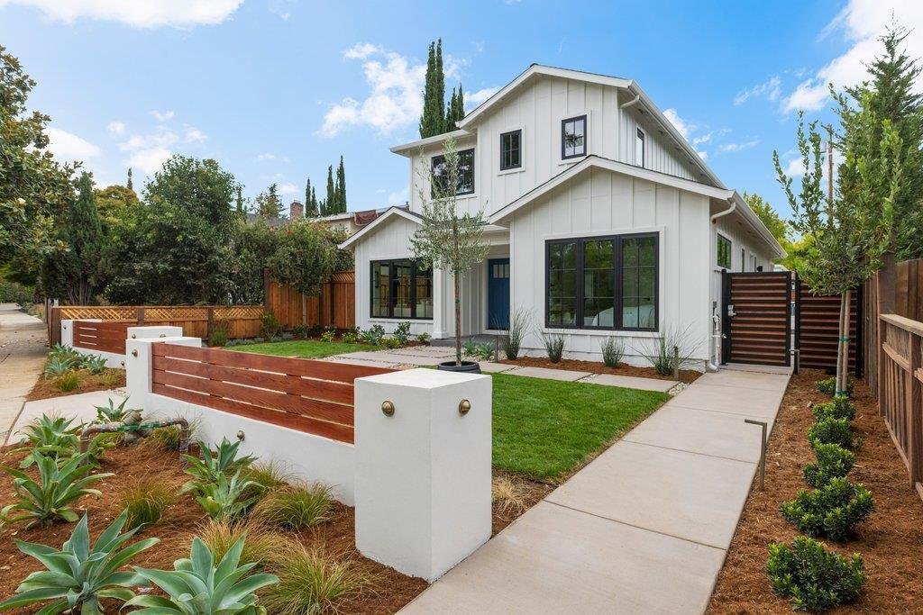 House in Los Altos Hills, California, United States 4 - 18832917