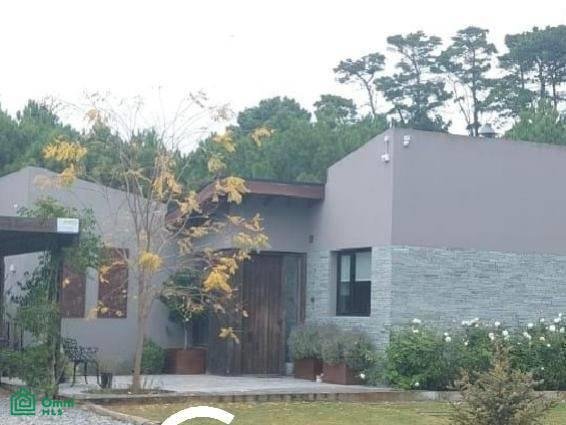 Haus in Pinamar, Provinz Buenos Aires, Argentinien 3 - 17908613