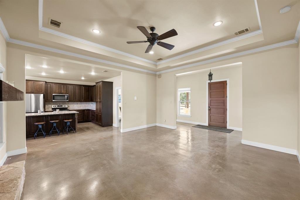 Haus in Dripping Springs, Texas, Vereinigte Staaten 5 - 18830478