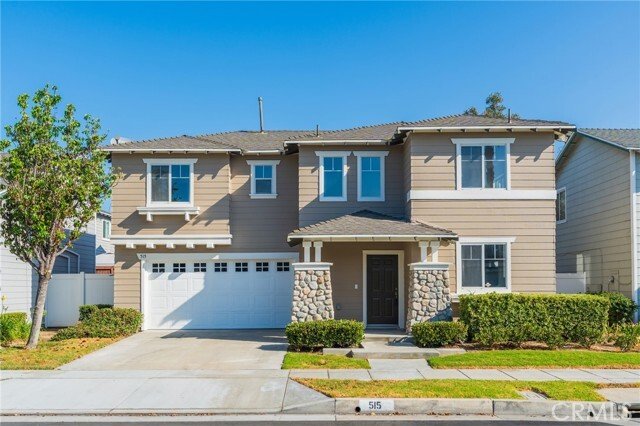 Casa en Orange, California, Estados Unidos 3 - 18830602