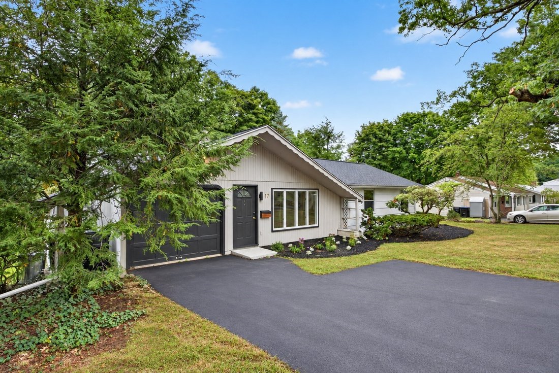 Haus in Beverly, Massachusetts, Vereinigte Staaten 3 - 18834507