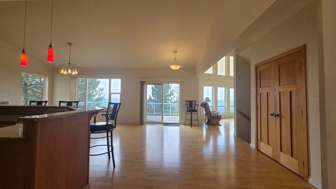 House in Deer Park, Washington, United States 4 - 18653612