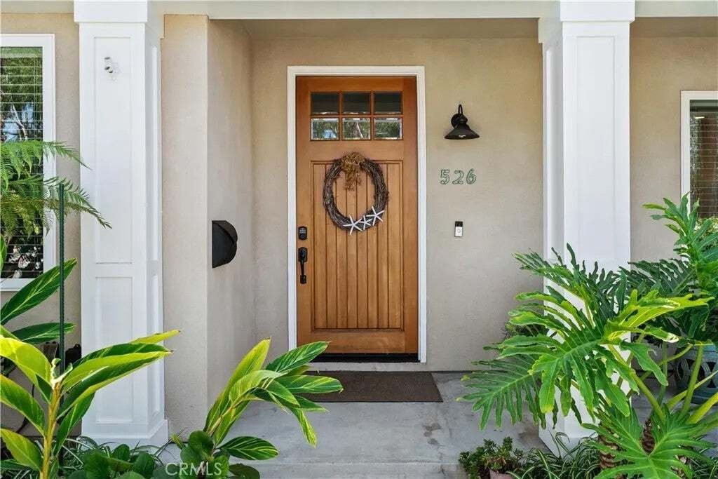 House in El Segundo, California, United States 2 - 18833335