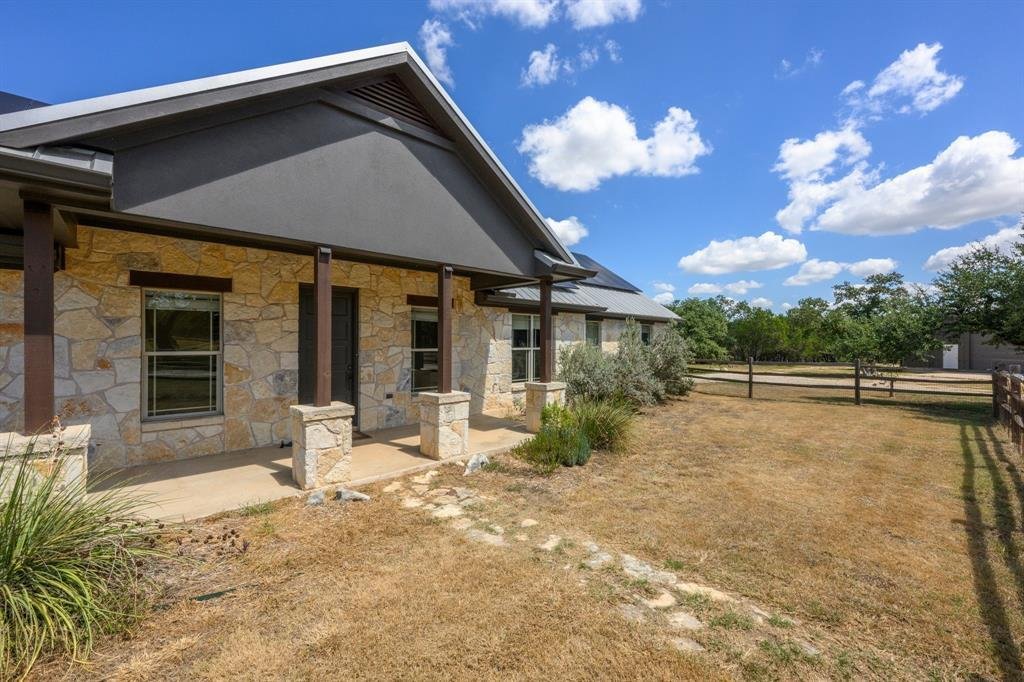 Haus in Dripping Springs, Texas, Vereinigte Staaten 2 - 18830478
