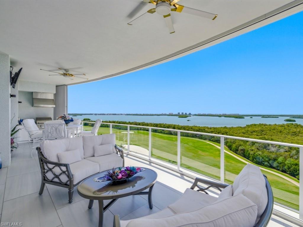 Condominio a Bonita Springs, Florida, Stati Uniti 5 - 18834513