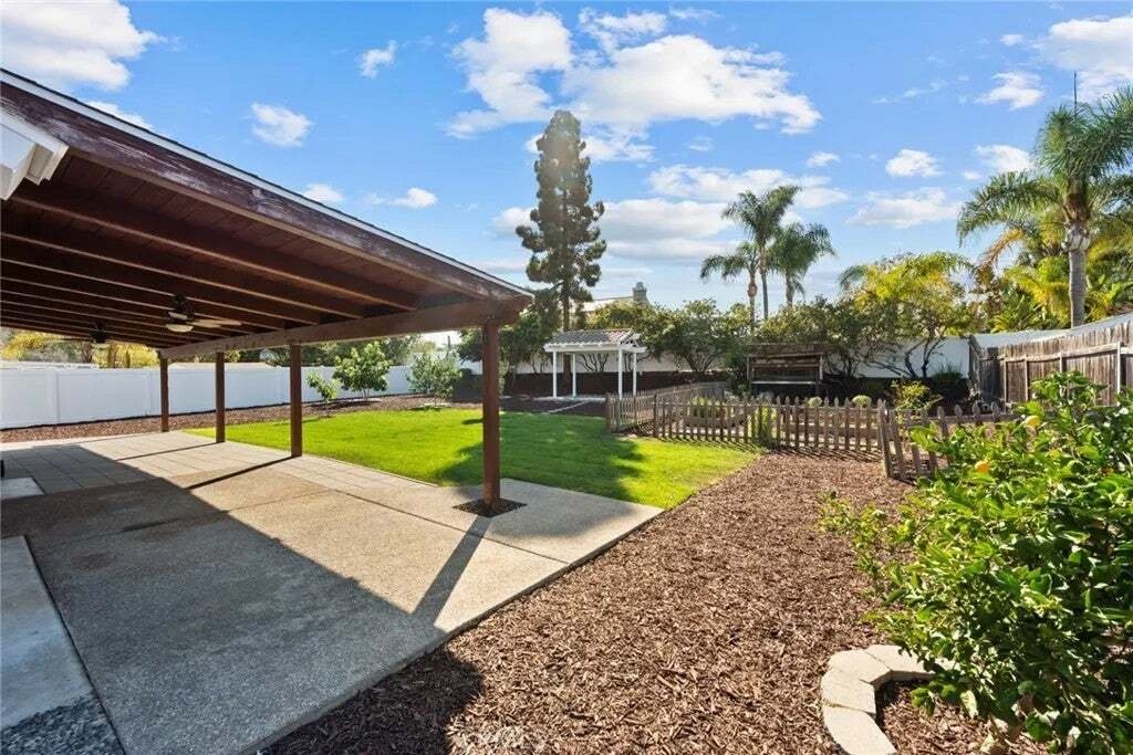 Maison à Oceanside, Californie, États-Unis 2 - 18833504