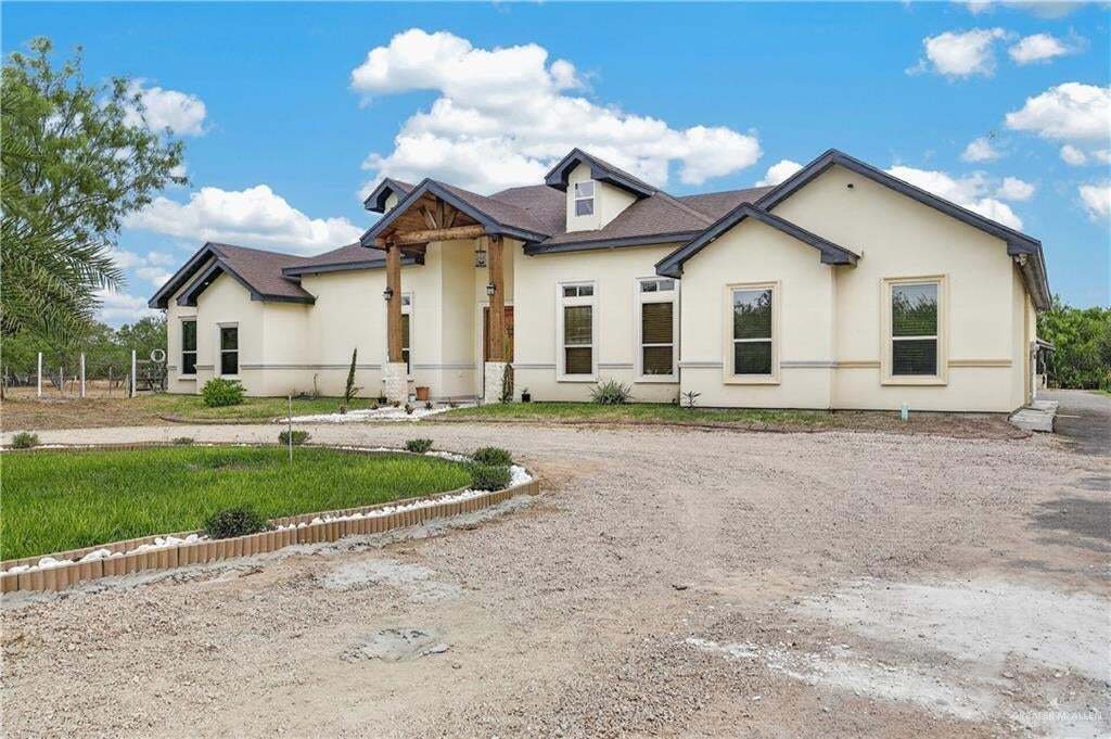 House in Elsa, Texas, United States 4 - 18832133