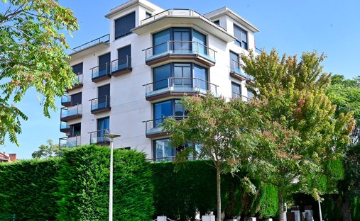 Apartment in Santander, Cantabria, Spain 1