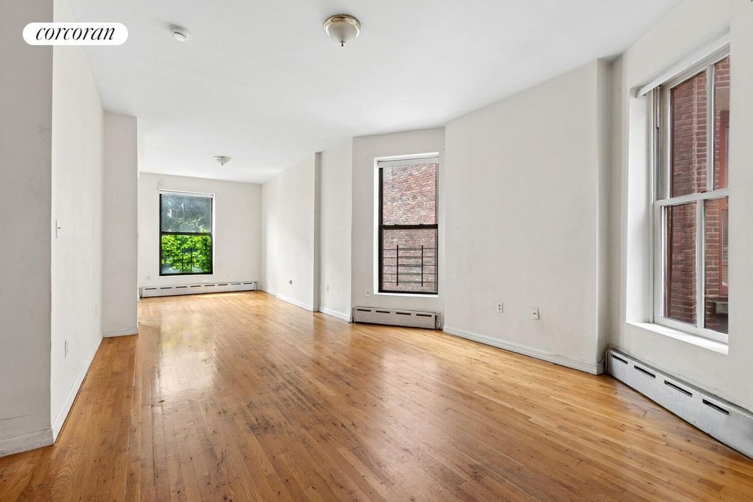 Altro a New York, New York, Stati Uniti 4 - 18831284