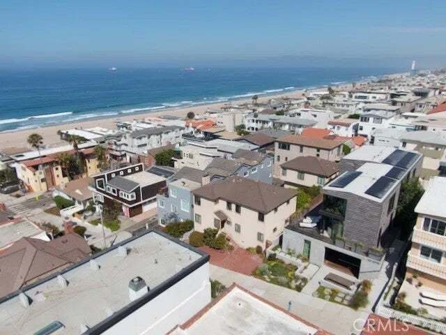 Eigentumswohnung in Manhattan Beach, Kalifornien, Vereinigte Staaten 5 - 18833312