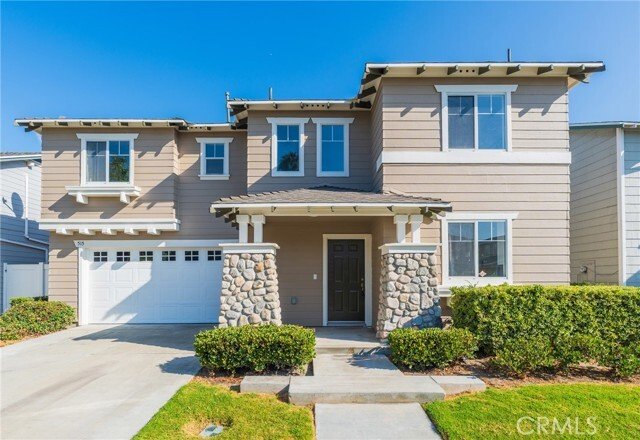 Casa en Orange, California, Estados Unidos 2 - 18830602