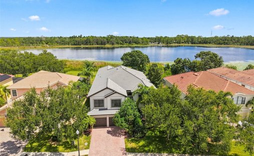 Casa a Clearwater, Florida, Stati Uniti 1