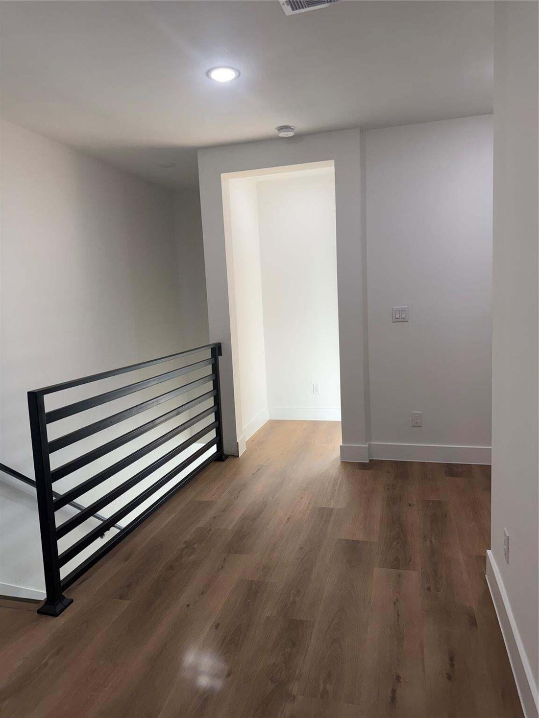 Altro a Houston, Texas, Stati Uniti 5 - 18175261