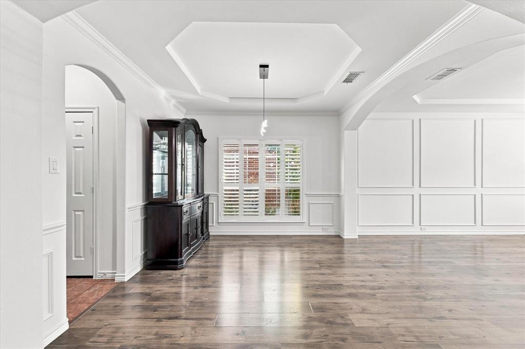 House in Garland, Texas, United States 4 - 18830526