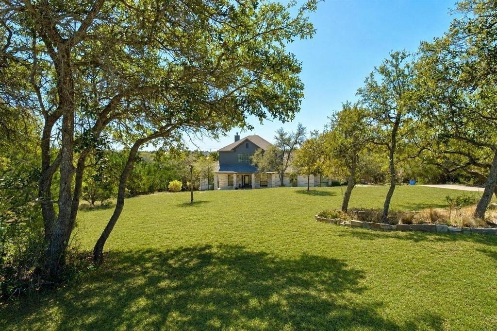 House in Dripping Springs, Texas, United States 4 - 18638386